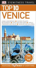 Venice (Paperback) (2016) - MPHOnline.com