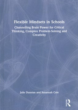 Flexible Mindsets in Schools - MPHOnline.com