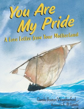 You Are My Pride - MPHOnline.com