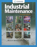 Industrial Maintenance - MPHOnline.com