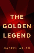 Golden Legend (Paperback) - MPHOnline.com