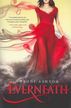 Everneath - MPHOnline.com