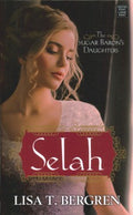 Selah - MPHOnline.com