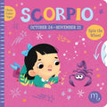 Scorpio - MPHOnline.com