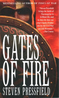 Gates of Fire - MPHOnline.com