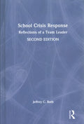 School Crisis Response - MPHOnline.com