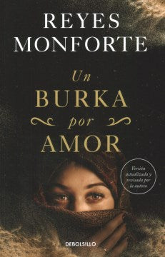 Un burka por amor / A Burka for Love - MPHOnline.com