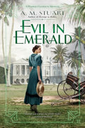 Evil in Emerald - MPHOnline.com