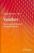 Vanadium - MPHOnline.com