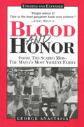 Blood and Honor - MPHOnline.com