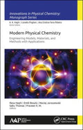 Modern Physical Chemistry - MPHOnline.com