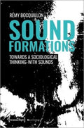 Sound Formations - MPHOnline.com