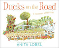 Ducks on the Road - MPHOnline.com