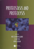 Proteostasis and Proteolysis - MPHOnline.com