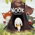 Nook - MPHOnline.com