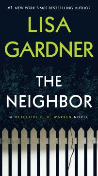 The Neighbor - MPHOnline.com