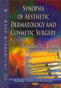 Synopsis of Aesthetic Dermatology and Cosmetic Surgery - MPHOnline.com