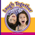Laugh Together - MPHOnline.com