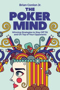 The Poker Mind - MPHOnline.com