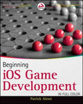 Beginning Ios Game Development - MPHOnline.com