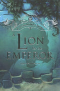 A Lion for the Emperor - MPHOnline.com