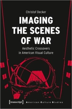 Imaging the Scenes of War - MPHOnline.com