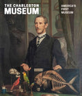 The Charleston Museum - MPHOnline.com