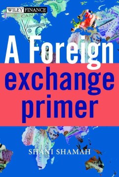 FOREIGN EXCHANGE PRIMER - MPHOnline.com