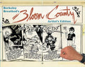 Berkeley Breathed's Bloom County - MPHOnline.com