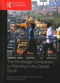 The Routledge Companion to Planning in the Global South - MPHOnline.com