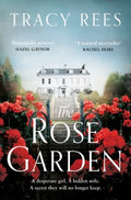 The Rose Garden - MPHOnline.com