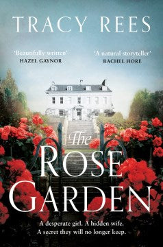 The Rose Garden - MPHOnline.com