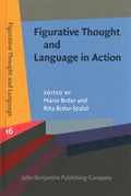 Figurative Thought and Language in Action - MPHOnline.com