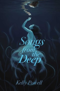 Songs from the Deep - MPHOnline.com