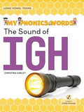 The Sound of IGH - MPHOnline.com