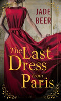 The Last Dress from Paris - MPHOnline.com