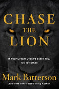 Chase the Lion - MPHOnline.com