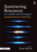 Stammering Resources for Adults and Teenagers - MPHOnline.com