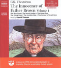 The Innocence of Father Brown - MPHOnline.com