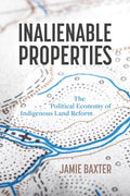 Inalienable Properties - MPHOnline.com