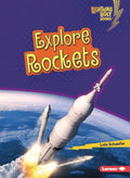 Explore Rockets - MPHOnline.com