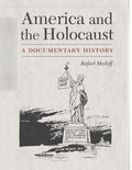 America and the Holocaust - MPHOnline.com