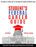 Student's Federal Career Guide - MPHOnline.com