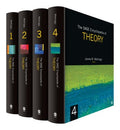 The Sage Encyclopedia of Theory in Science, Technology, Engineering, and Mathematics - MPHOnline.com