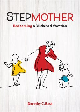 Stepmother - MPHOnline.com