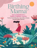 Birthing Mama - MPHOnline.com