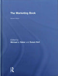 The Marketing Book - MPHOnline.com