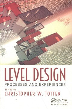 Level Design – MPHOnline.com