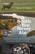 A South You Never Ate - MPHOnline.com