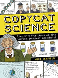 Copycat Science - MPHOnline.com